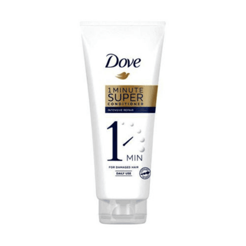 Dove 1 Minute Super Conditioner Intense Repair 170Ml