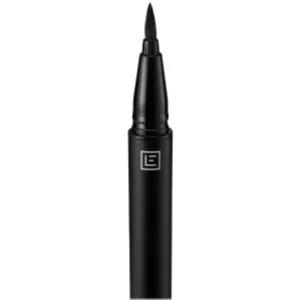 Eylure eyeliner Lash Black