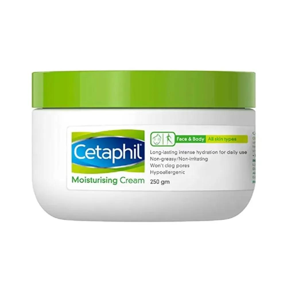 Cetaphil Moisturising Cream 250g