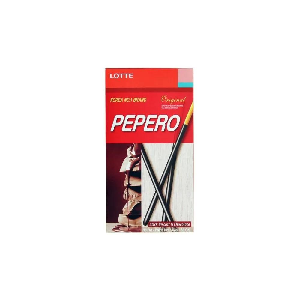 Pepero Original 47gm