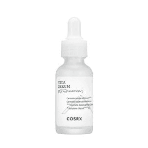 Cosrx Pure Fit Cica Serum