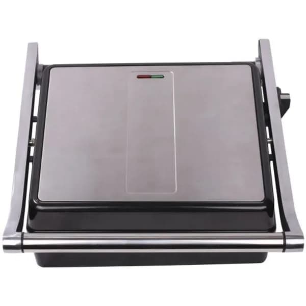 Clikon Nonstick Contact Grill 2000 Watts Ck2449