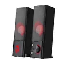 Reddragon Orpheus Stereo Gaming Speaker Sound Bar