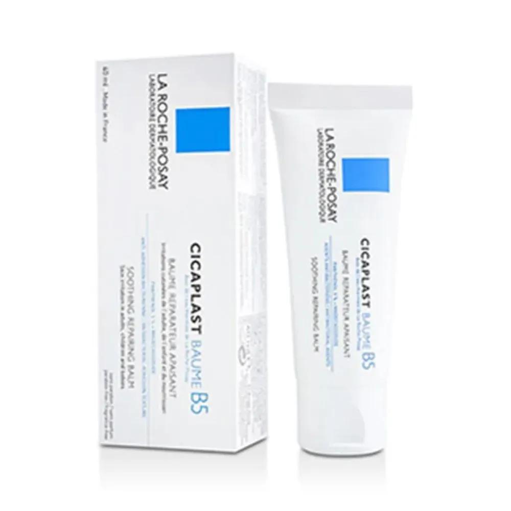 La Roche-Posay Cicaplast Baume B5 40Ml