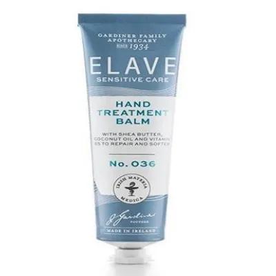 Elave Hand Treatment Balm 50ml