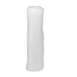 Gauze Bandage 7.5cm x 5m