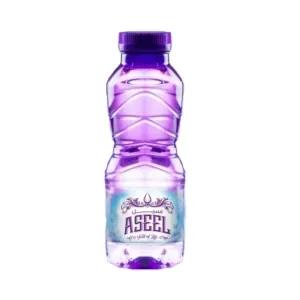 Special Offer - 30 Box Aseel 200ml 24 Pieces