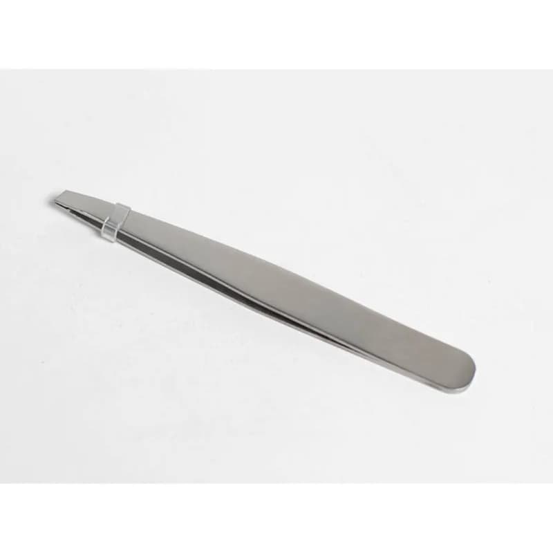 Silver Tweezer