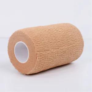 Aidplast Cohesive Bandage 10 x 4.5 - V91045