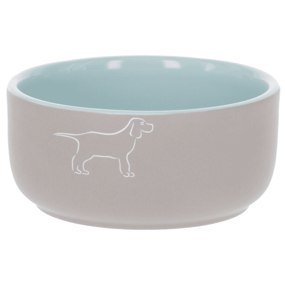 Ceramic Bowl 1750Ml