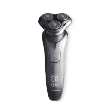 Groomiist Cs-PSK-06 Platinum Shaver