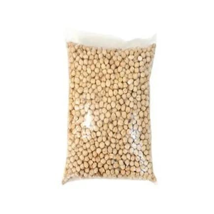 Chickpeas 1 Kg