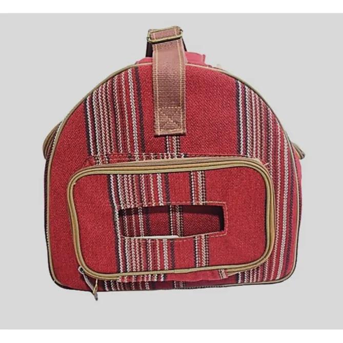 Kuwaiti Dallah Bag (J15)