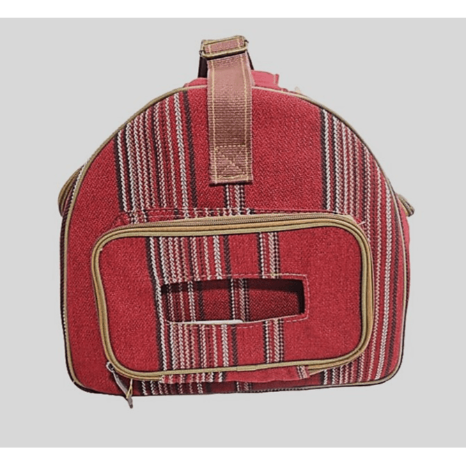 Kuwaiti Dallah Bag (J15)