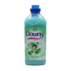 Downy Concentrated Dream Garaden Green 1.5ltr