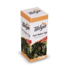 Talya Sweet Almond Oil 100ml