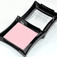 Illamasqua: Illamasqua Powder Blusher - Katie