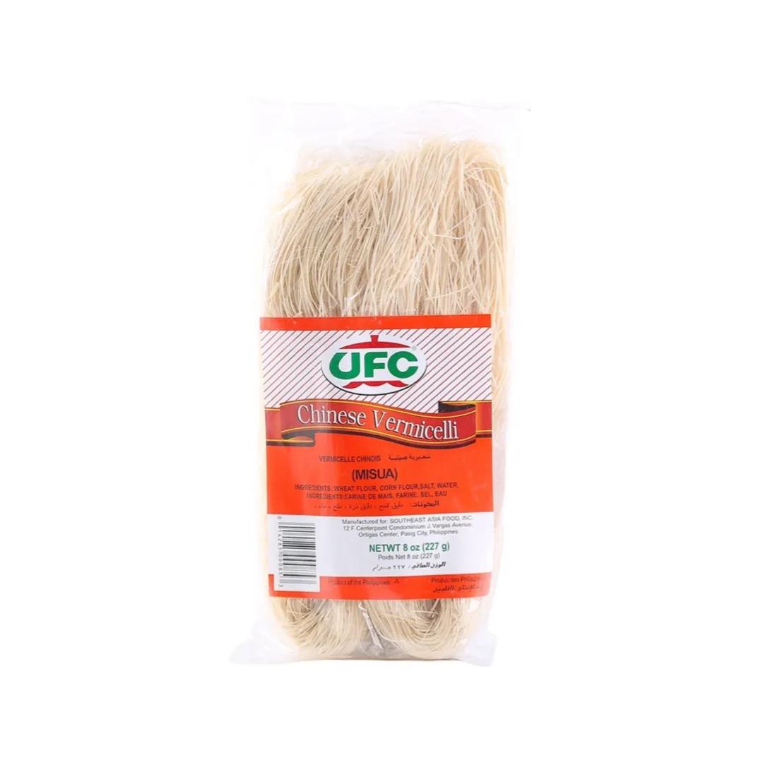 Ufc Chinese Vermicelli Misua 227gm