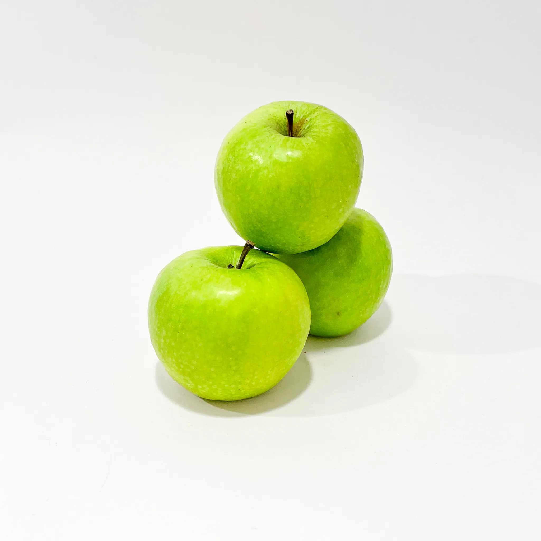 Green Apple Africa 1kg