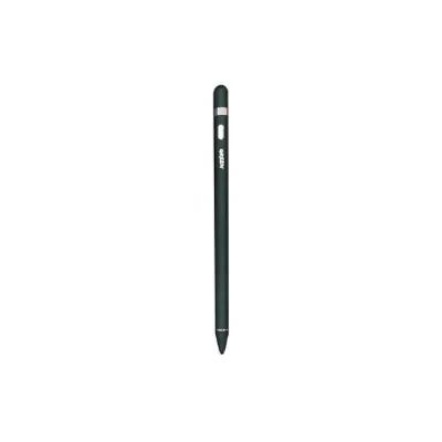 Green Universal Pencil Green Color