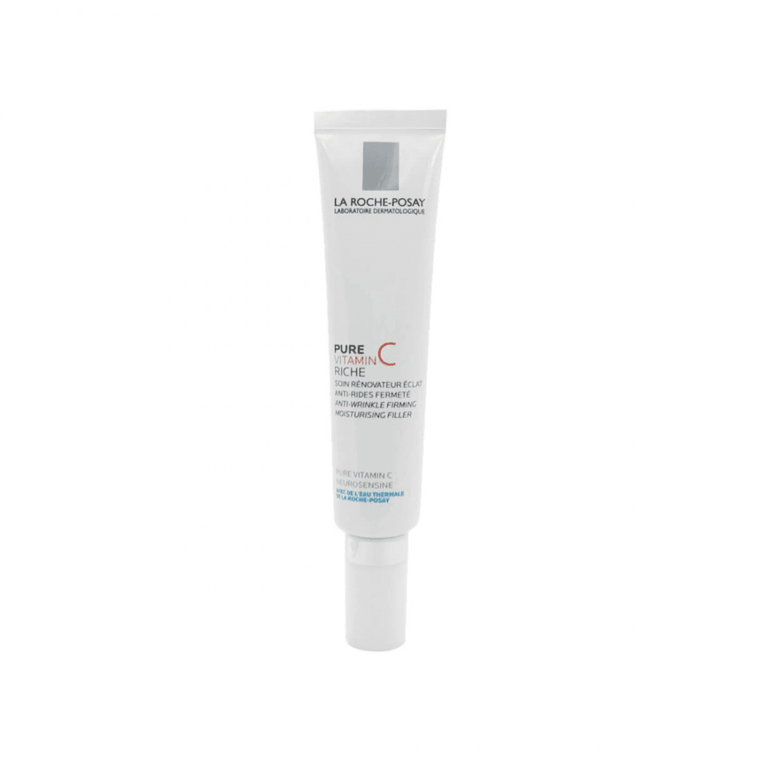 La Roche Posay Pure Vitamin C Rico 40ml