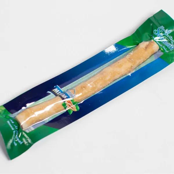 Sunnah Miswak Natural Toothbrush