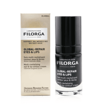 Filorga Global Repair Eyes And Lips Cream