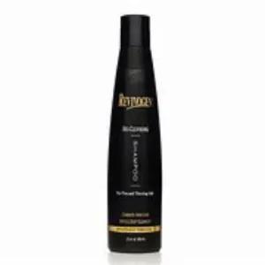 Revivogen Bio-Cleansing Shampoo 360ml