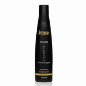 Revivogen Bio-Cleansing Shampoo 360ml