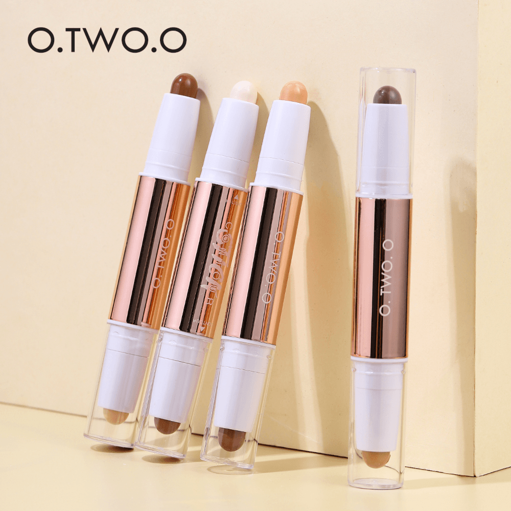 O.Two.O. Highlight & Contour Stick