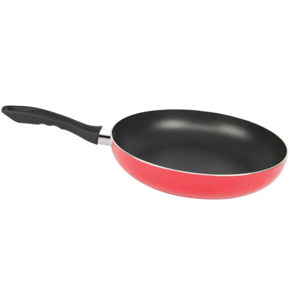 Homeway HW201 Nonstick Fry Pan 24cm