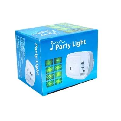 Party Light