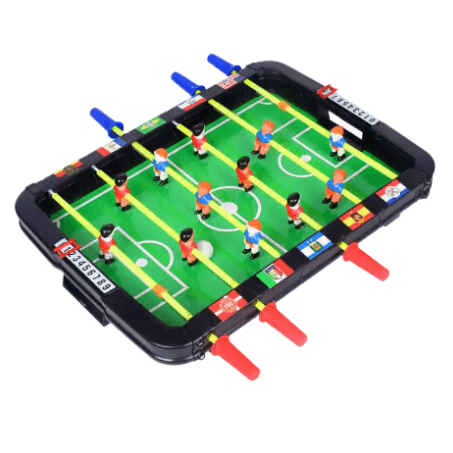 Mini Football