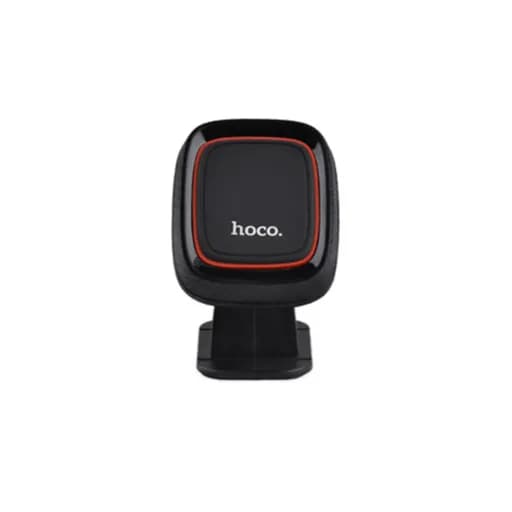 Hoco Ca24 Lotto Magnetic Dashboard Car Holder