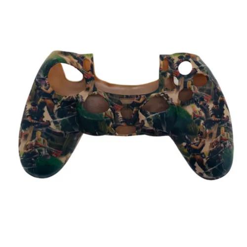 Ps4 Controller Cover - 03