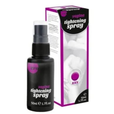 Ero Vagina Tightening Spray