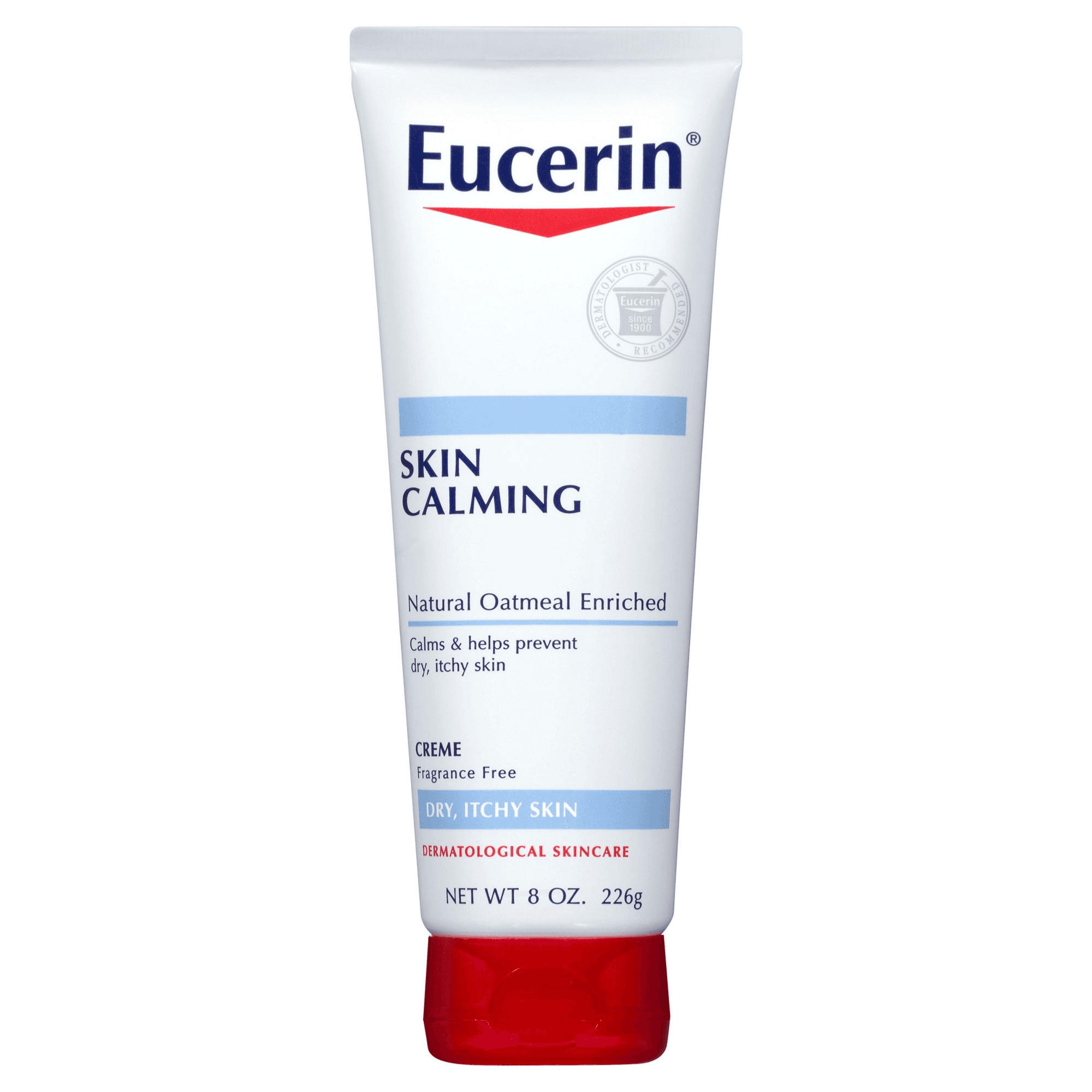 Skin Calming Cream