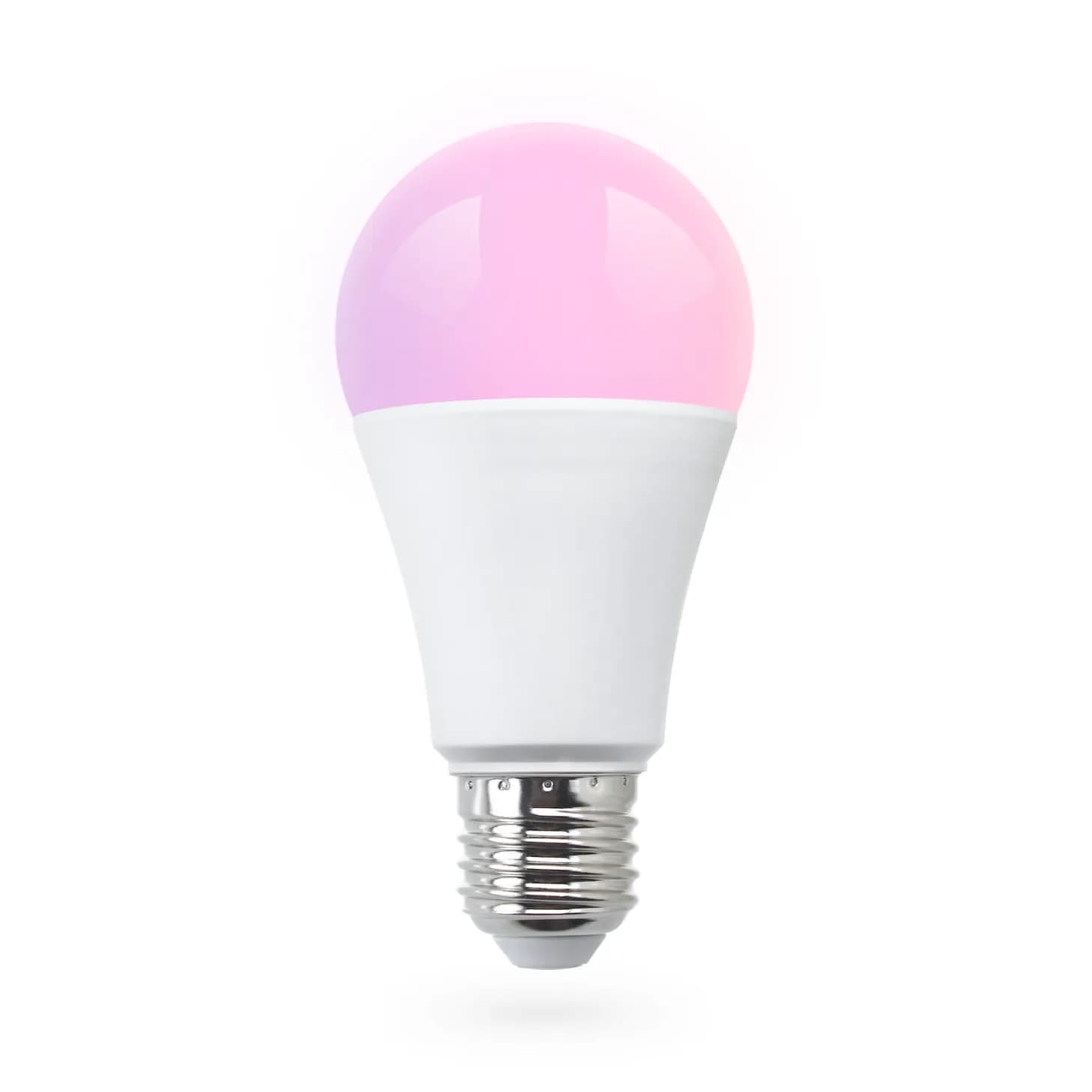 Smart Bulb (E27)