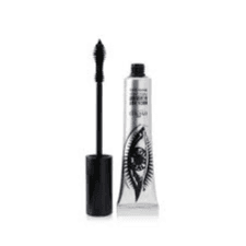 Eyeko: Rock Out & Lash Out Mascara