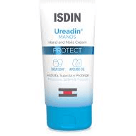 Ureadin Crema Manos Protect 50ml Hand Cream