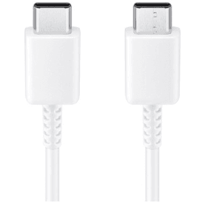 Samsung USB-C To USB-C Cable 1m