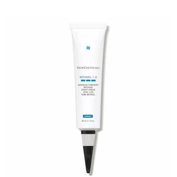 Skinceuticals Retinol 1.0 Night Cream