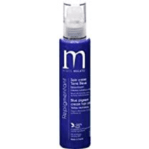 Patrice Mulato : Repigmentant Blue Planet Cream 200ml