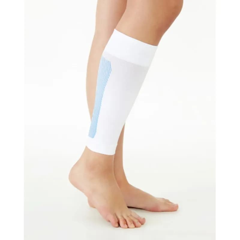 Dr.med Calf Support K029