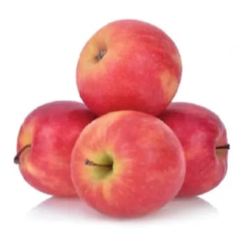 Pink Apple Africa 1Kg