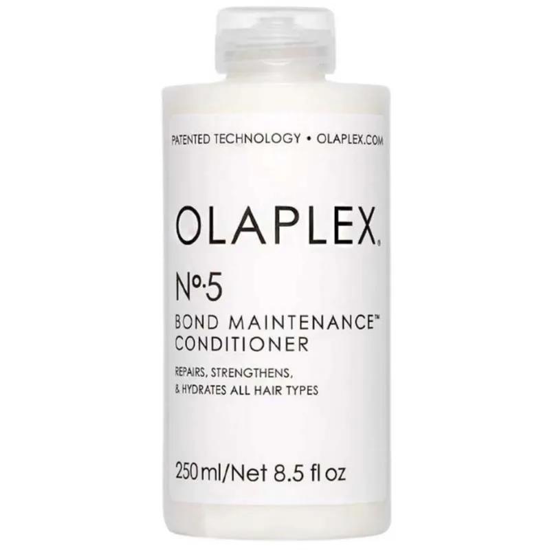 OLAPLEX No.5 Bond Maintenance Conditioner 250ml