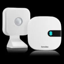 Sensibo Air With Room Sensor