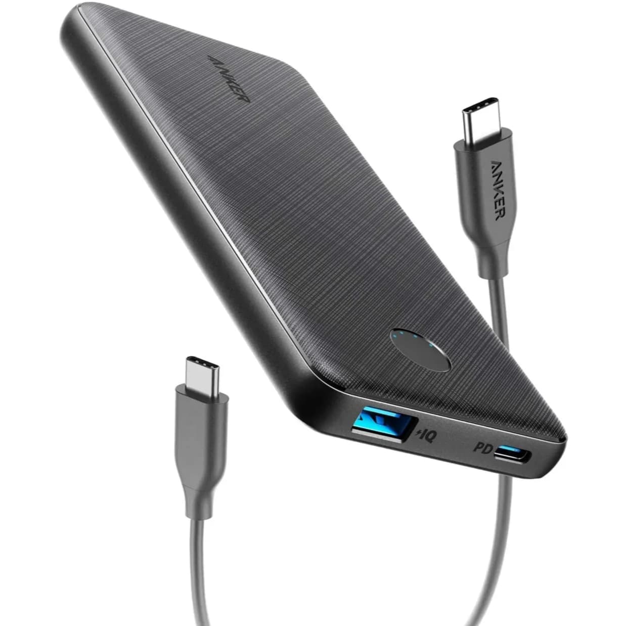 Anker Power Core 10000Pd 20W