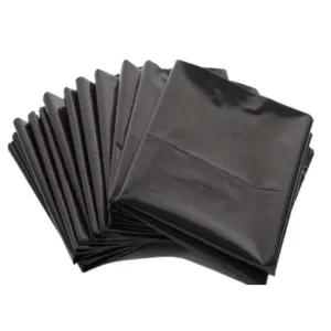 Special Offer - 5 Packed Of Garbage Bag Size 65*85