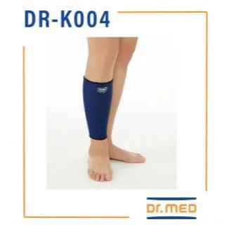 Dr. Med Dr-K004 Calf Sleeve Size Medium